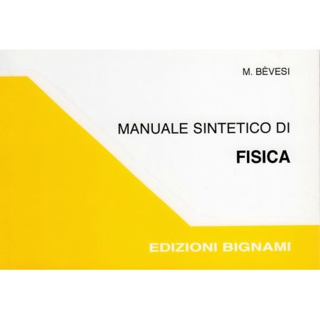 FISICA 1 - MECCANICA, ACUSTICA, TERMODINAMICA