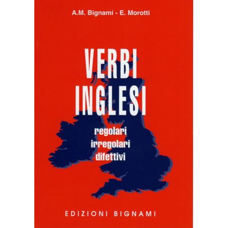 Pacchetto Imparare l'Inglese