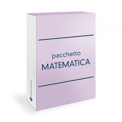 Pacchetto Matematica