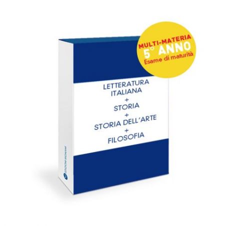 Bignami ScuolaZoo - Storia contemporanea (edizione limitata)